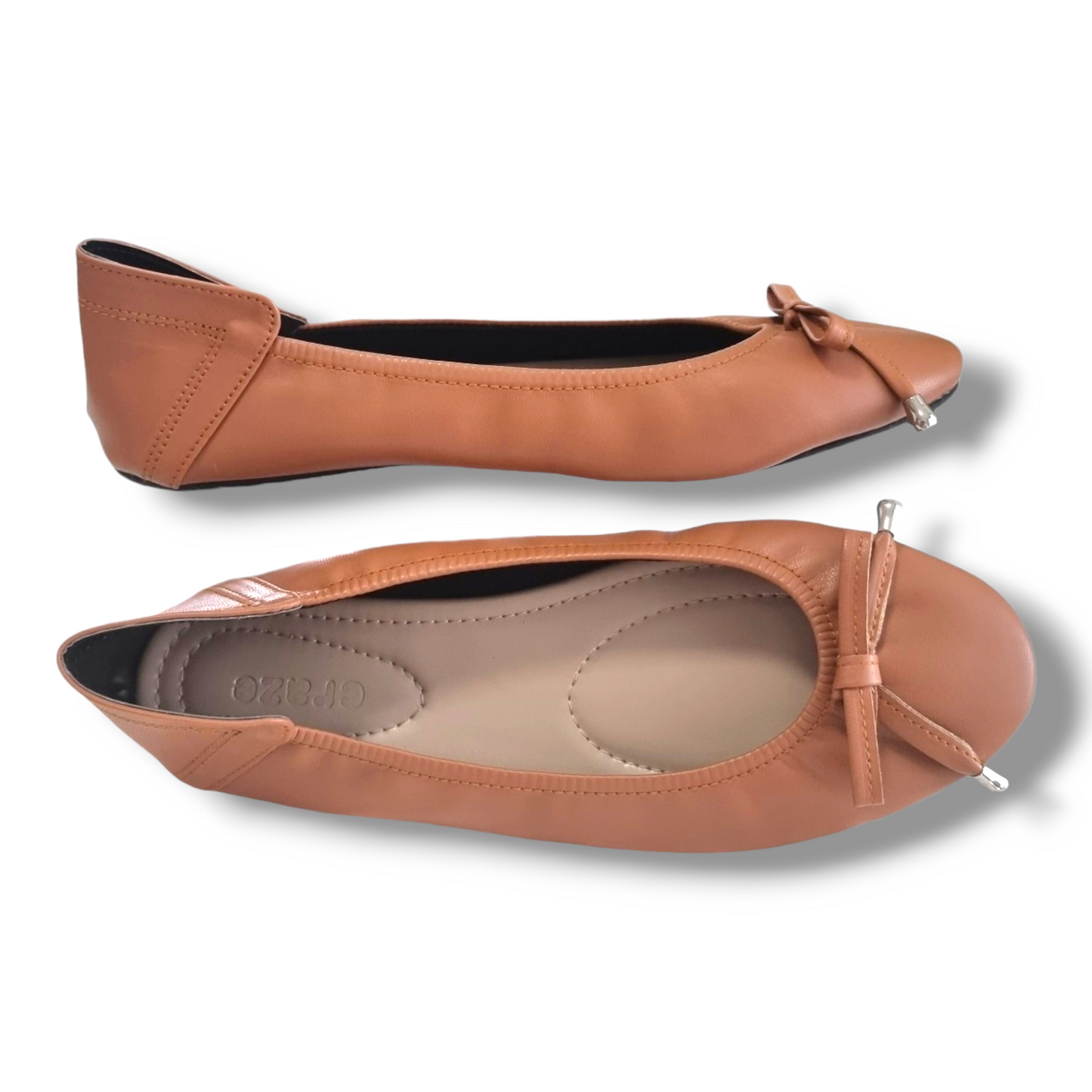 Coco Colection Mocha