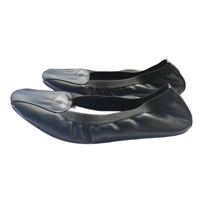 Mia Collection Black