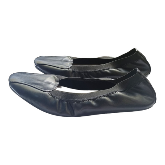 Mia Collection Black
