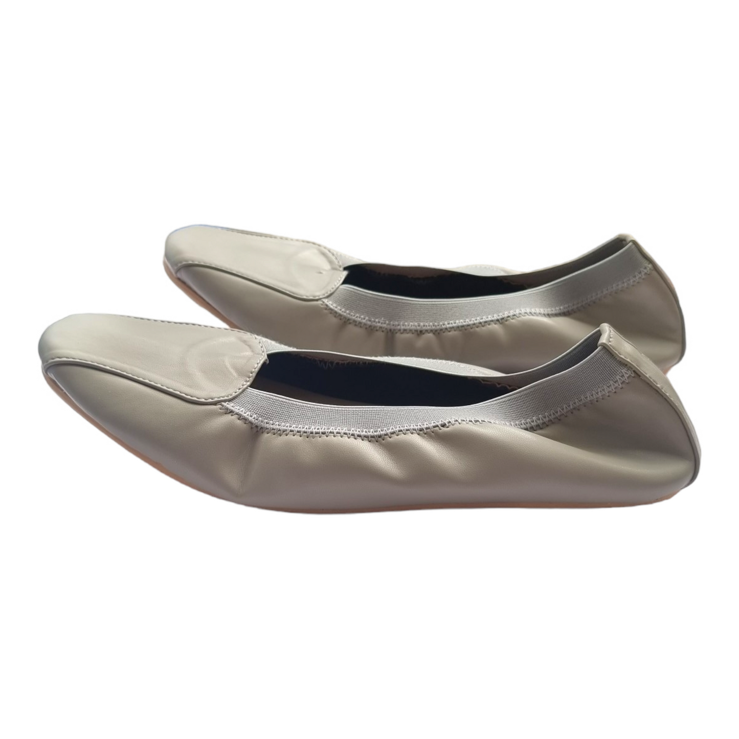 Mia Collection Gray
