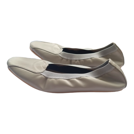 Mia Collection Gray