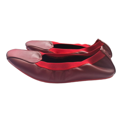 Mia Collection Redwine