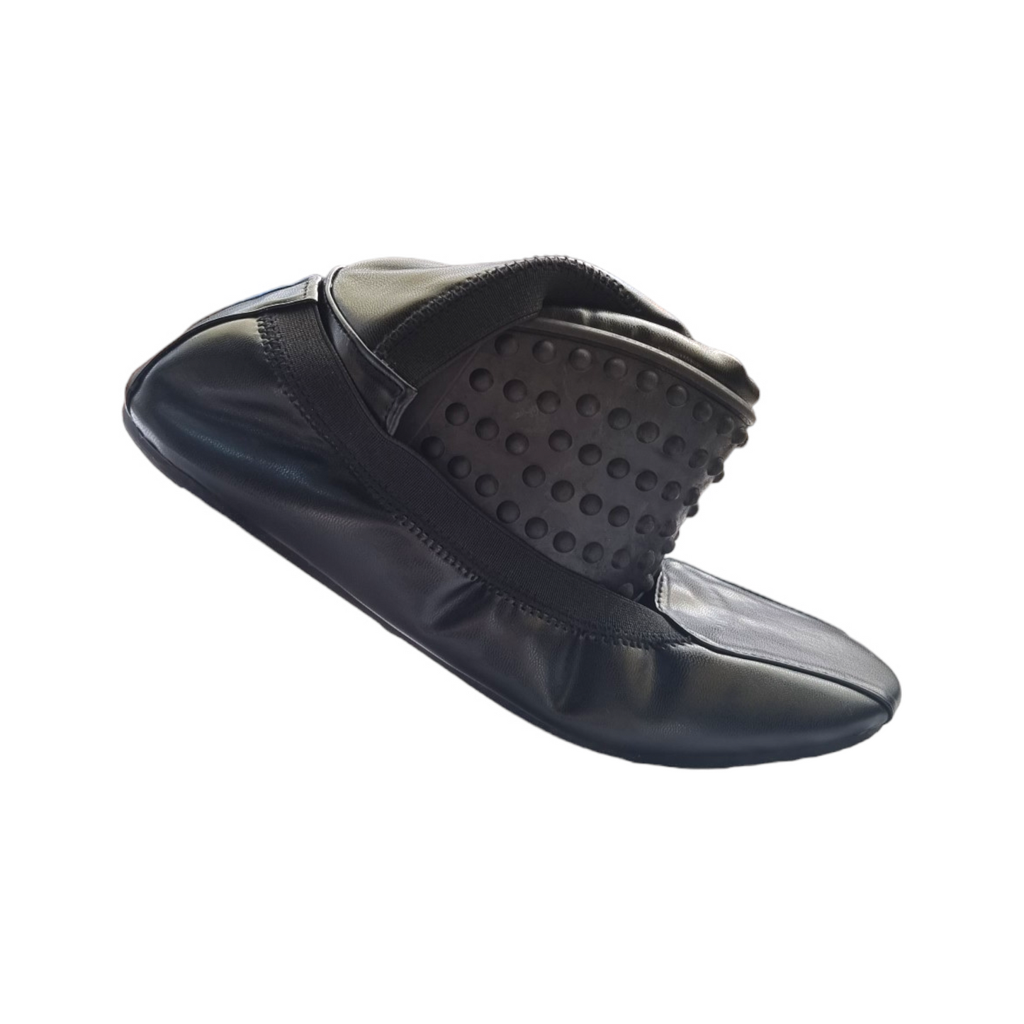 Mia Collection Black