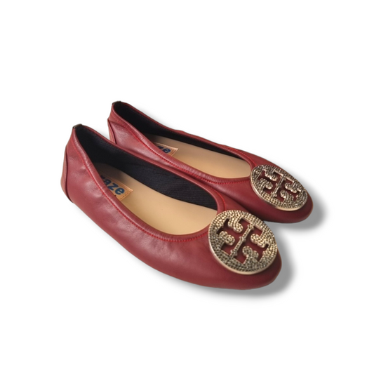 Craze Tory Glitz Red wine