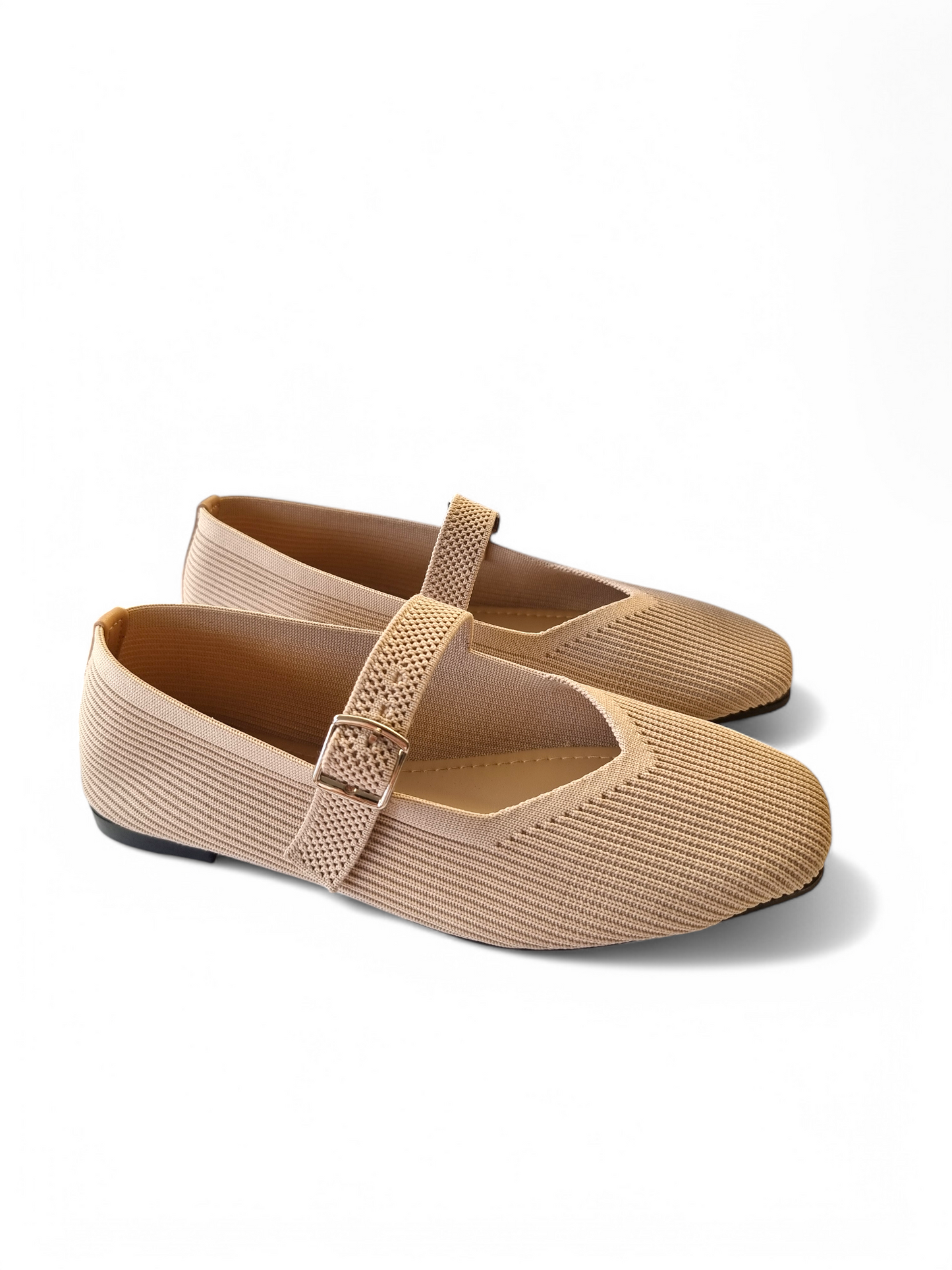 Craze Via Collection Beige