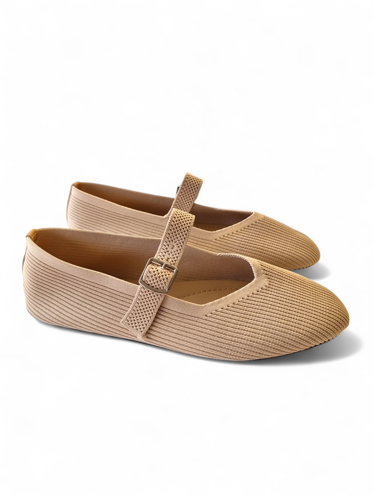 Craze Via Collection Beige