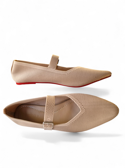 Craze Via Collection Beige