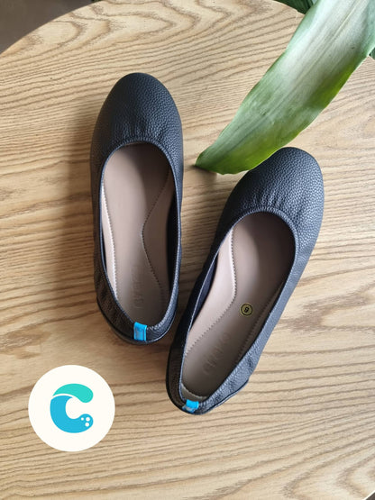 Ciara collection Black