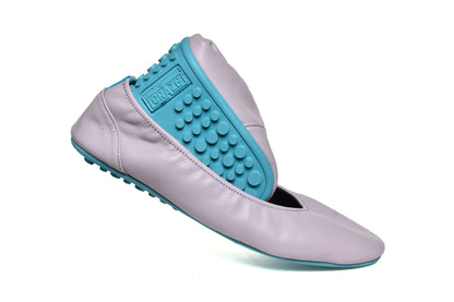 Ciara collection Lilac