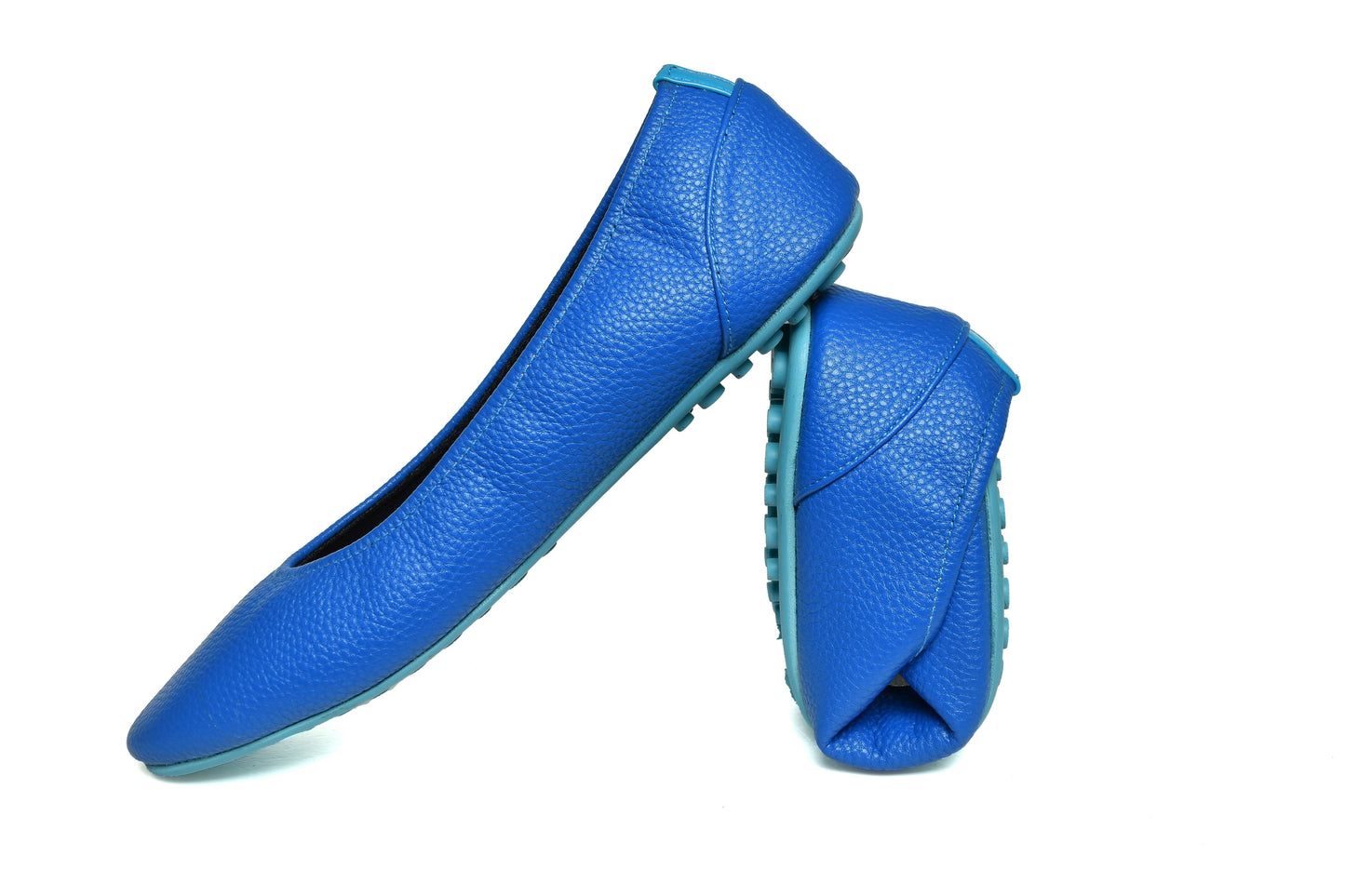 Ciara collection Royale Blue