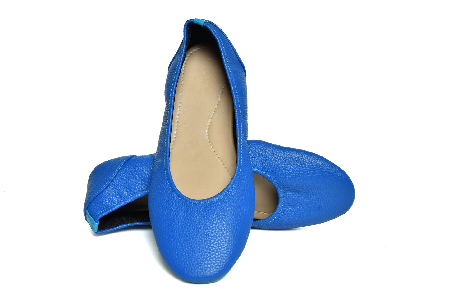 Ciara collection Royale Blue
