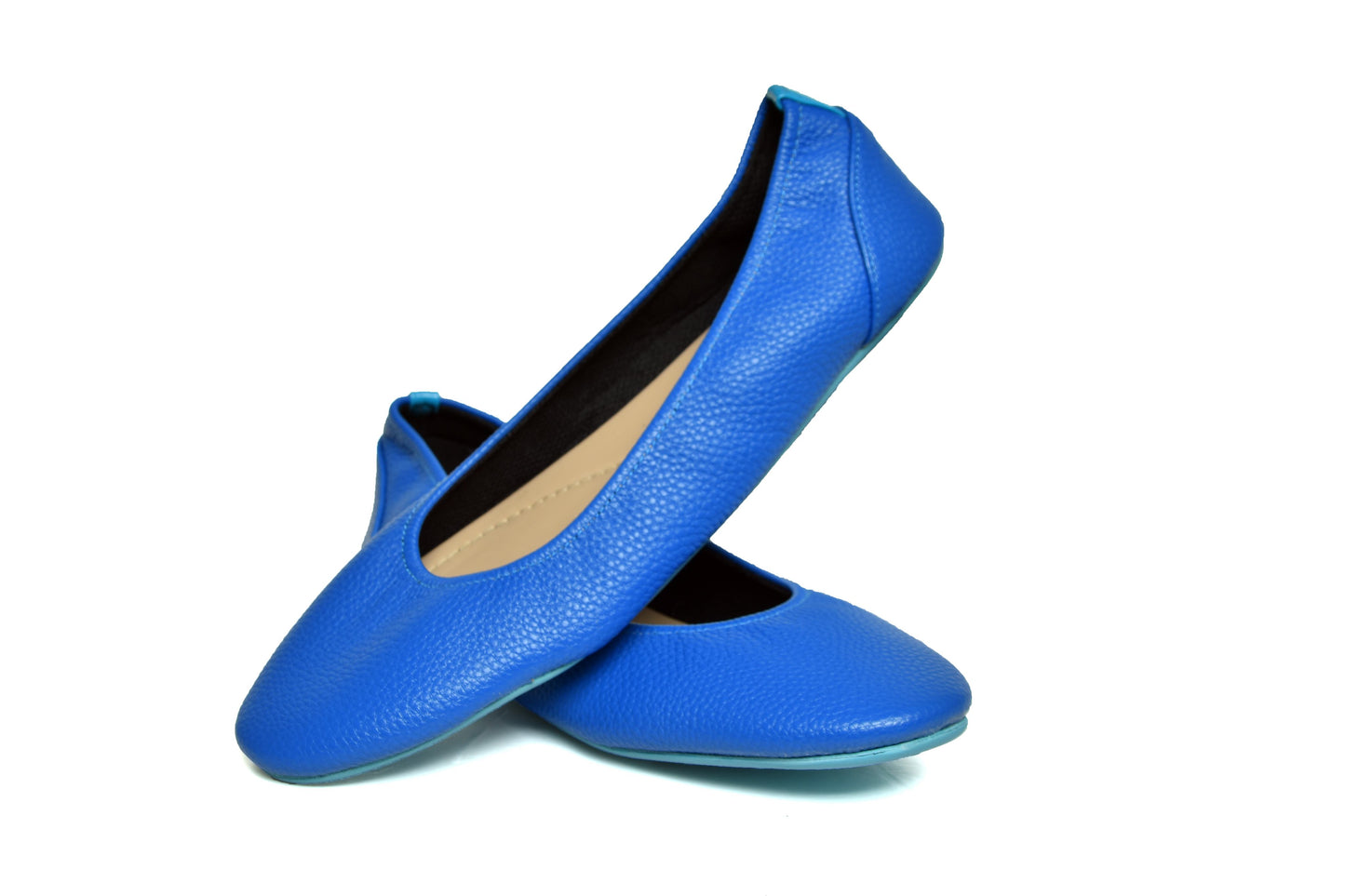 Ciara collection Royale Blue