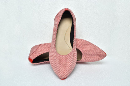 Kia Collection Pink