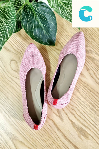Kia Collection Pink