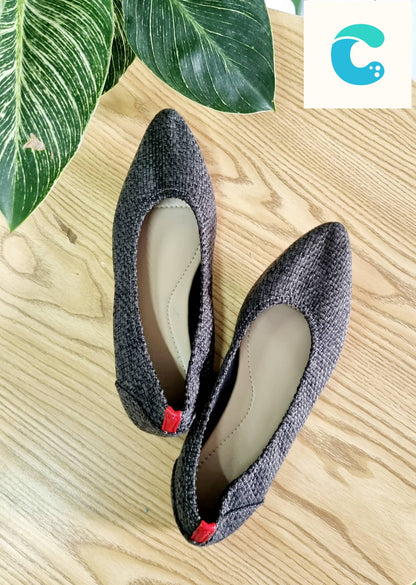 Kia Collection Charcoal