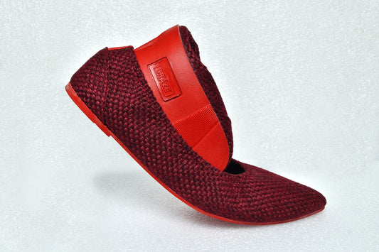 Kia Collection Scarlet