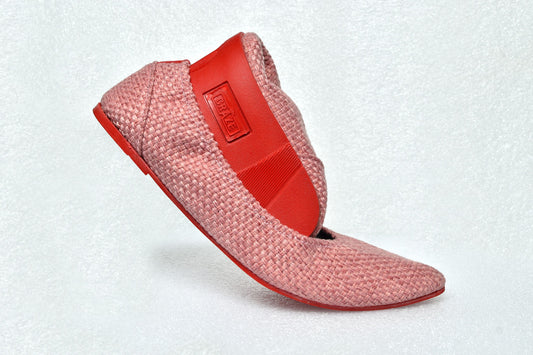 Kia Collection Pink