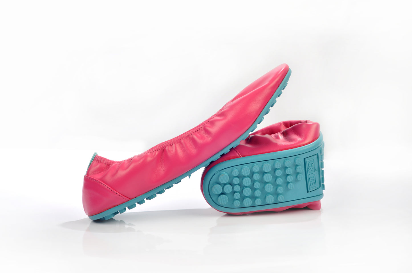 Craze Pink