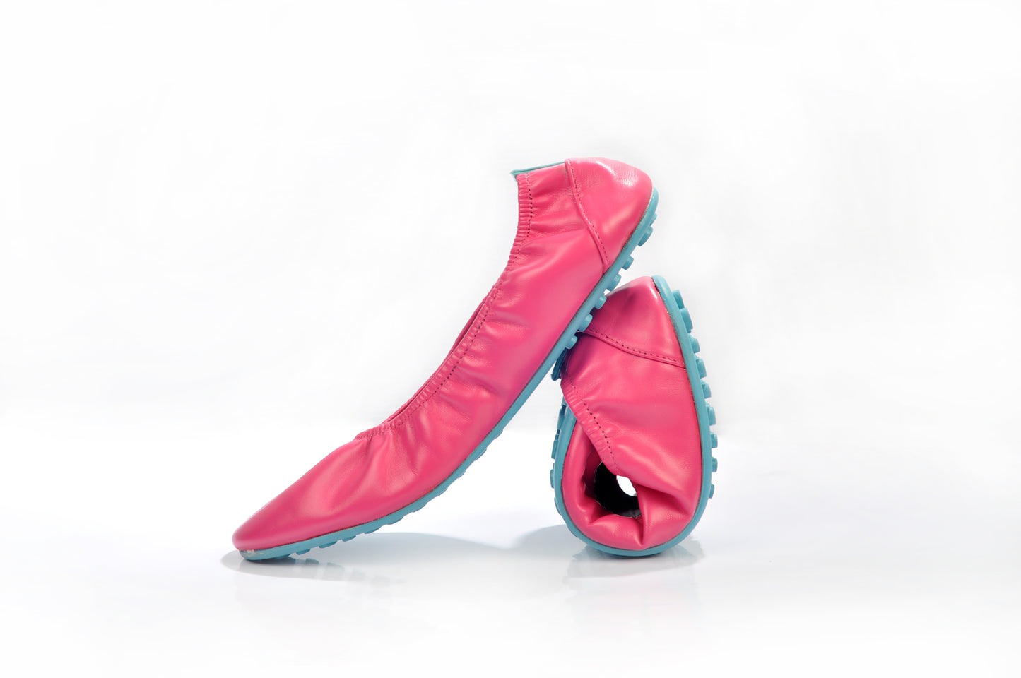 Craze Pink