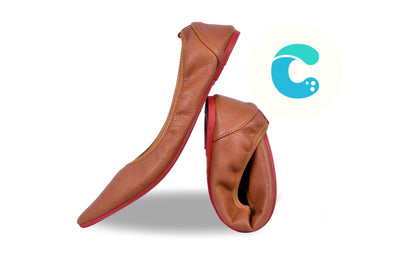 Cassey Tan Pointed